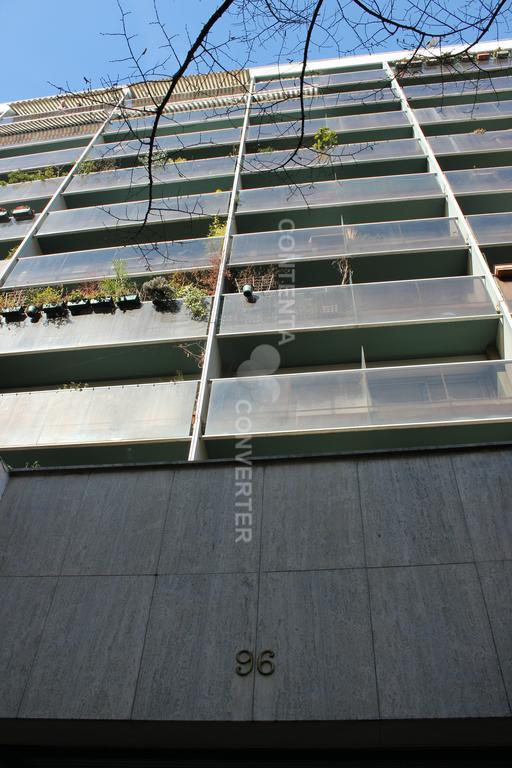 Appartement Tour Eiffel Grenelle
